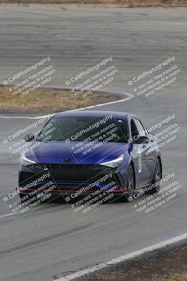 media/Feb-04-2024-Turn8 Trackdays (Sun) [[4c3aedac03]]/Beginner 1/Session 3 (Turn 2)/